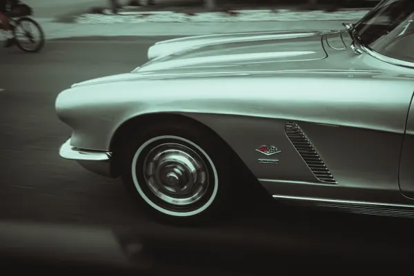 Casino Fire Slots Android/iOS aplikacija